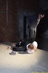 Ivan 1 - RusCapturedBoys - Bondage&Disciрline