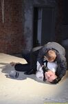 Ivan 1 - RusCapturedBoys - Bondage&Disciрline
