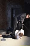 Ivan 1 - RusCapturedBoys - Bondage&Disciрline