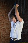 Ivan 2 - RusCapturedBoys - Bondage&Disciрline