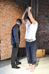 Ivan 2 - RusCapturedBoys - Bondage&Disciрline