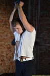 Ivan 2 - RusCapturedBoys - Bondage&Disciрline