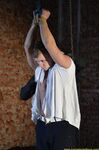 Ivan 2 - RusCapturedBoys - Bondage&Disciрline