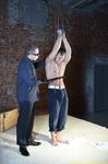 Ivan 2 - RusCapturedBoys - Bondage&Disciрline
