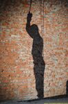 Ivan 2 - RusCapturedBoys - Bondage&Disciрline