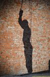 Ivan 2 - RusCapturedBoys - Bondage&Disciрline