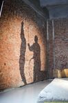 Ivan 2 - RusCapturedBoys - Bondage&Disciрline