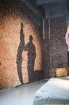 Ivan 2 - RusCapturedBoys - Bondage&Disciрline