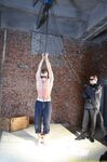 Ivan 2 - RusCapturedBoys - Bondage&Disciрline