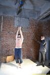 Ivan 2 - RusCapturedBoys - Bondage&Disciрline