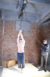 Ivan 2 - RusCapturedBoys - Bondage&Disciрline