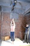 Ivan 2 - RusCapturedBoys - Bondage&Disciрline
