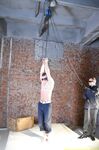 Ivan 2 - RusCapturedBoys - Bondage&Disciрline