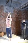 Ivan 2 - RusCapturedBoys - Bondage&Disciрline