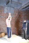Ivan 2 - RusCapturedBoys - Bondage&Disciрline