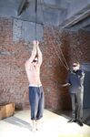 Ivan 2 - RusCapturedBoys - Bondage&Disciрline