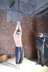 Ivan 2 - RusCapturedBoys - Bondage&Disciрline