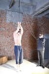 Ivan 2 - RusCapturedBoys - Bondage&Disciрline