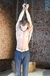 Ivan 2 - RusCapturedBoys - Bondage&Disciрline