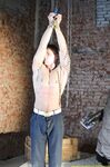 Ivan 2 - RusCapturedBoys - Bondage&Disciрline