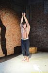Ivan 2 - RusCapturedBoys - Bondage&Disciрline