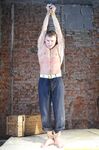 Ivan 2 - RusCapturedBoys - Bondage&Disciрline