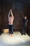 Ivan 2 - RusCapturedBoys - Bondage&Disciрline