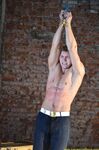 Ivan 2 - RusCapturedBoys - Bondage&Disciрline