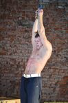 Ivan 2 - RusCapturedBoys - Bondage&Disciрline