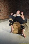 Ivan 3 - RusCapturedBoys - Waxing