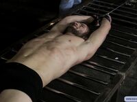 Judo Fighter Oleg - Part Ii - RusCapturedBoys - Russian
