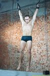 Judoist Vitaly In Slavery - Final Part - RusCapturedBoys - Russian