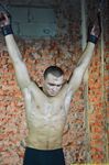Judoist Vitaly In Slavery - Final Part - RusCapturedBoys - Russian
