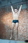 Judoist Vitaly In Slavery - Final Part - RusCapturedBoys - Russian