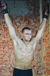 Judoist Vitaly In Slavery - Final Part - RusCapturedBoys - Russian