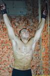Judoist Vitaly In Slavery - Final Part - RusCapturedBoys - Russian