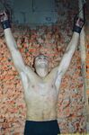 Judoist Vitaly In Slavery - Final Part - RusCapturedBoys - Russian