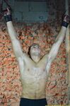 Judoist Vitaly In Slavery - Final Part - RusCapturedBoys - Russian