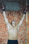 Judoist Vitaly In Slavery - Final Part - RusCapturedBoys - Russian