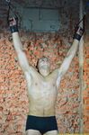 Judoist Vitaly In Slavery - Final Part - RusCapturedBoys - Russian