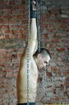 Judoist Vitaly In Slavery - Final Part - RusCapturedBoys - Russian