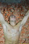 Judoist Vitaly In Slavery - Final Part - RusCapturedBoys - Russian