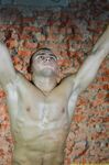 Judoist Vitaly In Slavery - Final Part - RusCapturedBoys - Russian