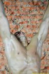 Judoist Vitaly In Slavery - Final Part - RusCapturedBoys - Russian