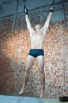 Judoist Vitaly In Slavery - Final Part - RusCapturedBoys - Russian
