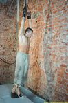 Judoist Vitaly In Slavery 1 - RusCapturedBoys - Russian