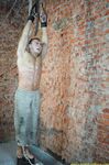 Judoist Vitaly In Slavery 1 - RusCapturedBoys - Russian