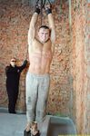 Judoist Vitaly In Slavery 1 - RusCapturedBoys - Russian