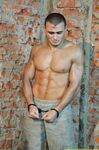 Judoist Vitaly In Slavery 1 - RusCapturedBoys - Russian
