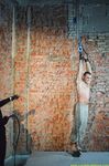 Judoist Vitaly In Slavery 1 - RusCapturedBoys - Russian